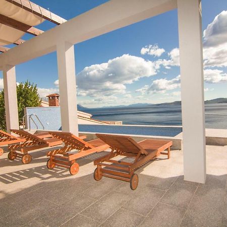 Holiday House Botta Marusici  Εξωτερικό φωτογραφία