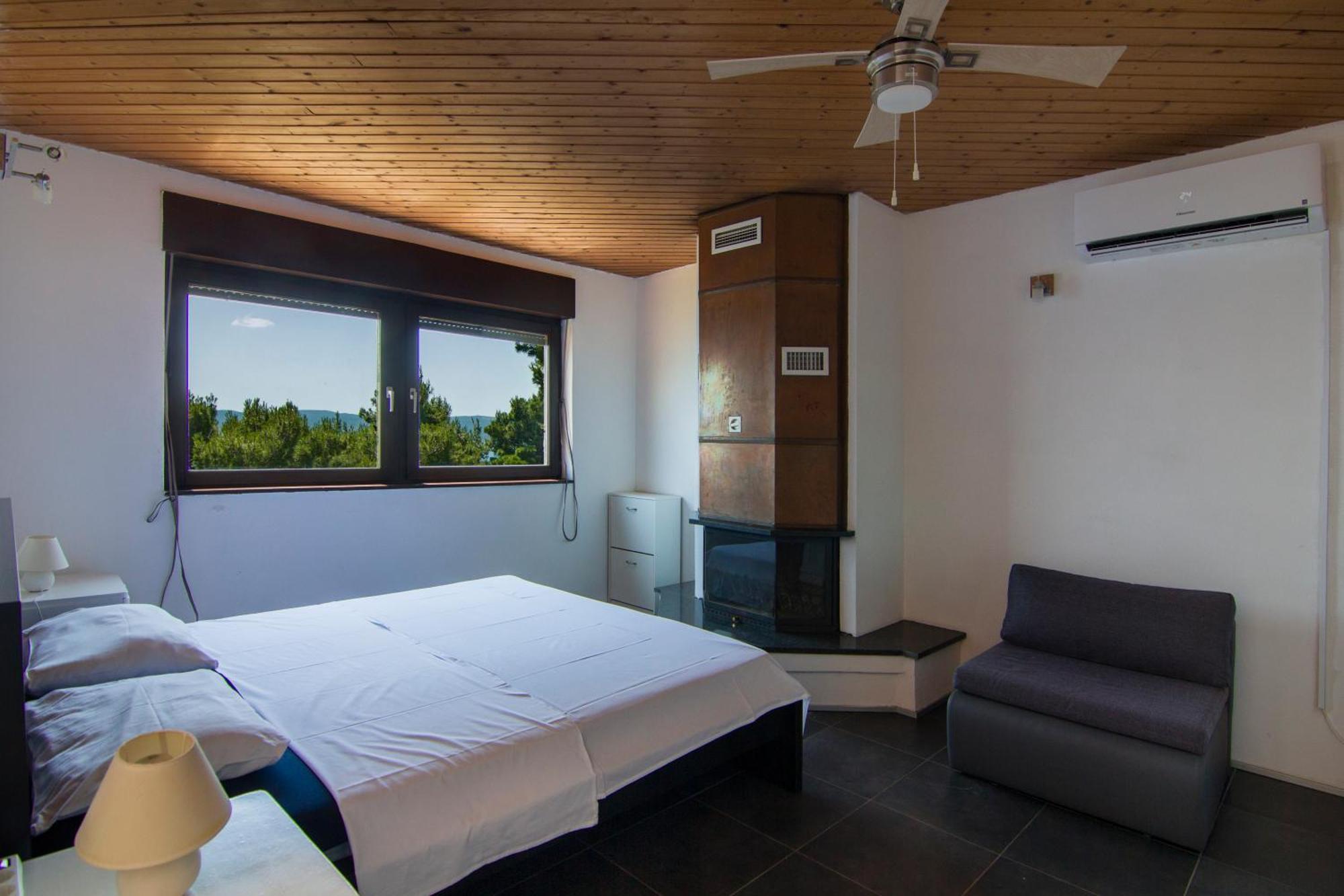 Holiday House Botta Marusici  Εξωτερικό φωτογραφία