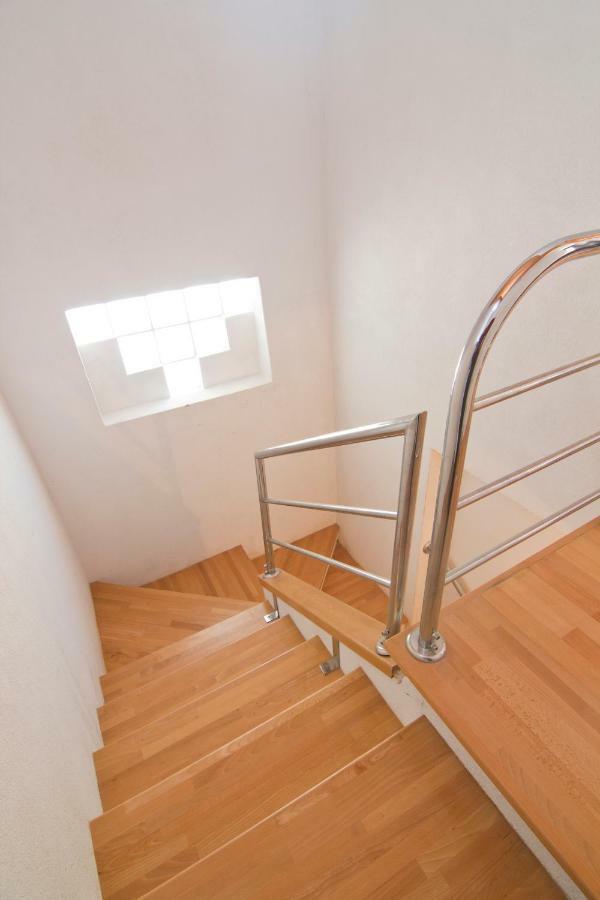Holiday House Botta Marusici  Εξωτερικό φωτογραφία