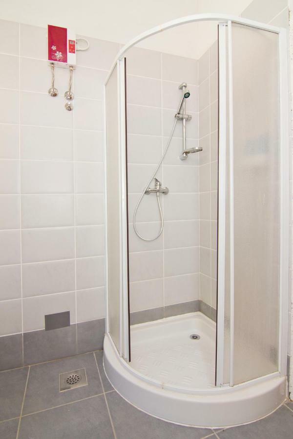 Holiday House Botta Marusici  Εξωτερικό φωτογραφία