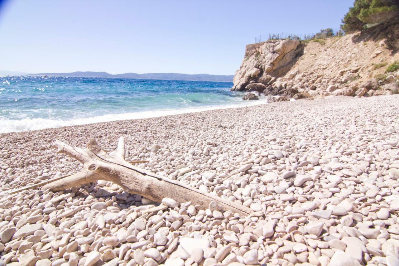 Holiday House Botta Marusici  Εξωτερικό φωτογραφία