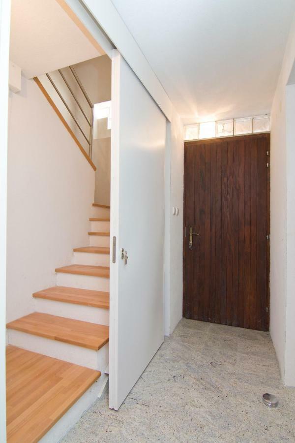Holiday House Botta Marusici  Εξωτερικό φωτογραφία